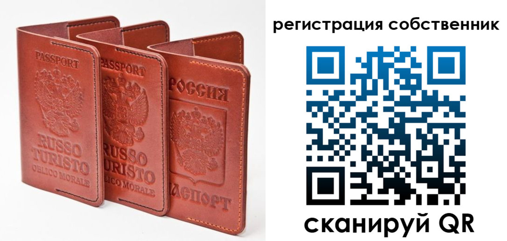 прописка поиск в Борзе